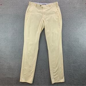 listing-status-banner